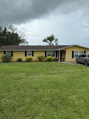 37325 VERO LANE, Dade City, FL 33525