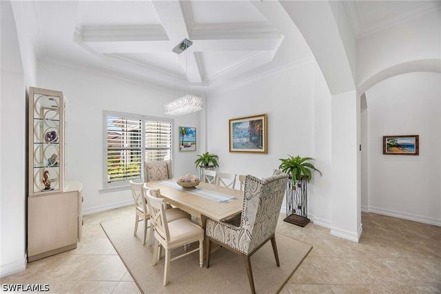 1780 Supreme CT, Naples, FL 34110