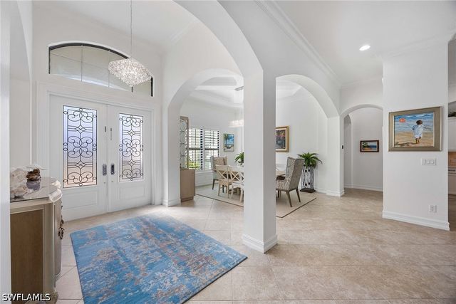 1780 Supreme CT, Naples, FL 34110