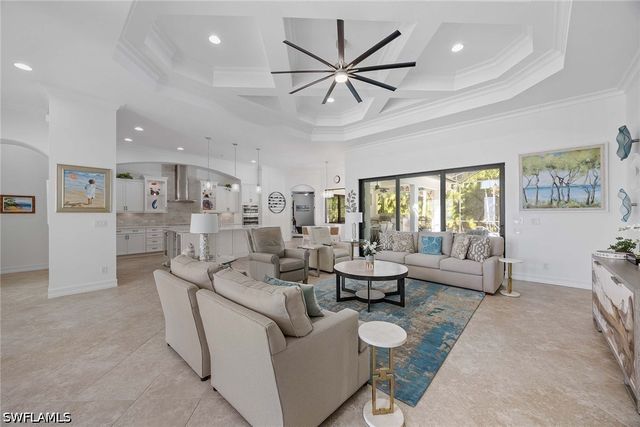 1780 Supreme CT, Naples, FL 34110