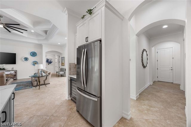 1780 Supreme CT, Naples, FL 34110