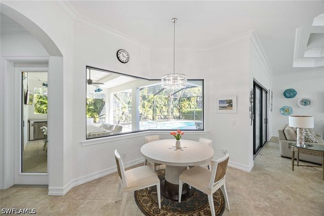 1780 Supreme CT, Naples, FL 34110