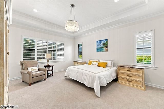 1780 Supreme CT, Naples, FL 34110