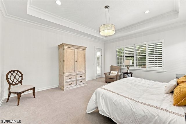 1780 Supreme CT, Naples, FL 34110