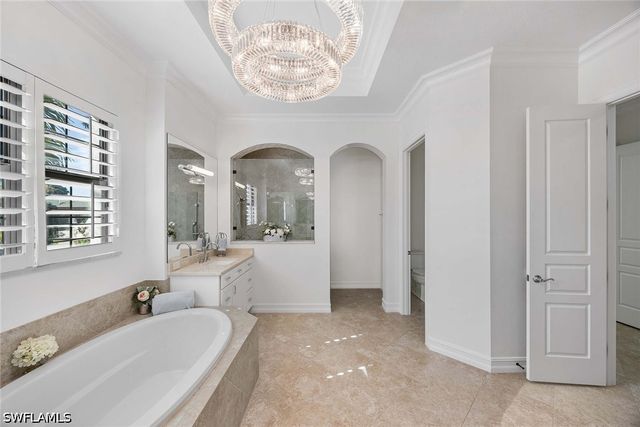 1780 Supreme CT, Naples, FL 34110