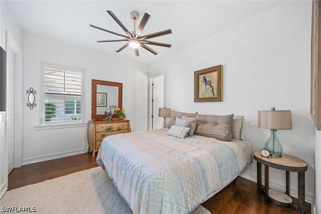 1780 Supreme CT, Naples, FL 34110