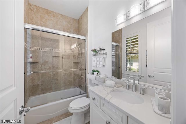1780 Supreme CT, Naples, FL 34110