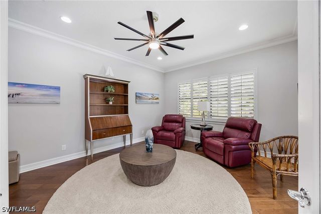 1780 Supreme CT, Naples, FL 34110