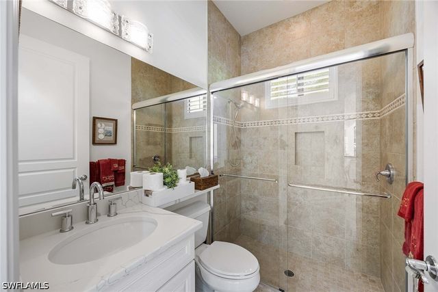 1780 Supreme CT, Naples, FL 34110