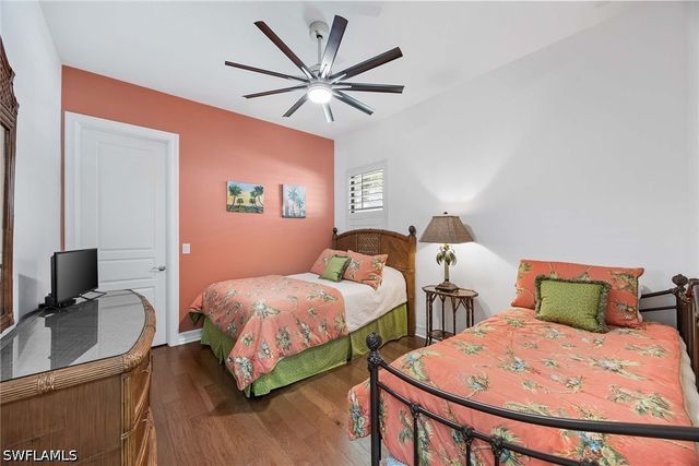 1780 Supreme CT, Naples, FL 34110