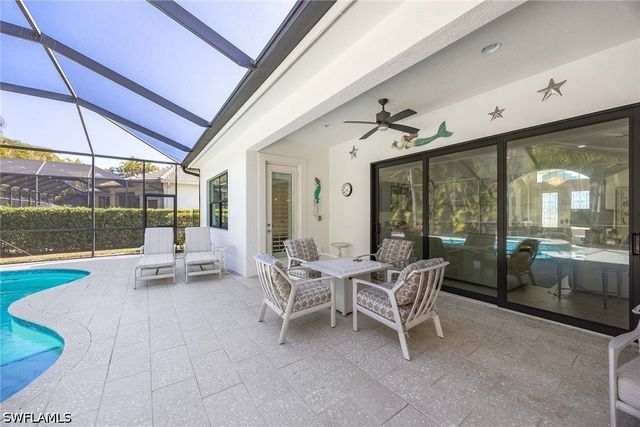 1780 Supreme CT, Naples, FL 34110