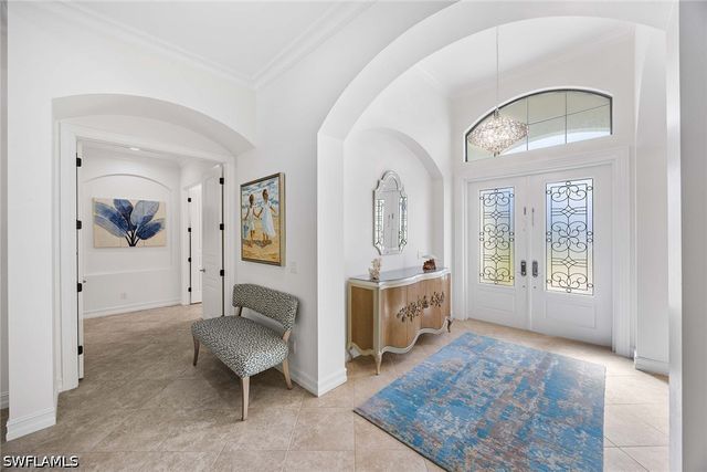 1780 Supreme CT, Naples, FL 34110