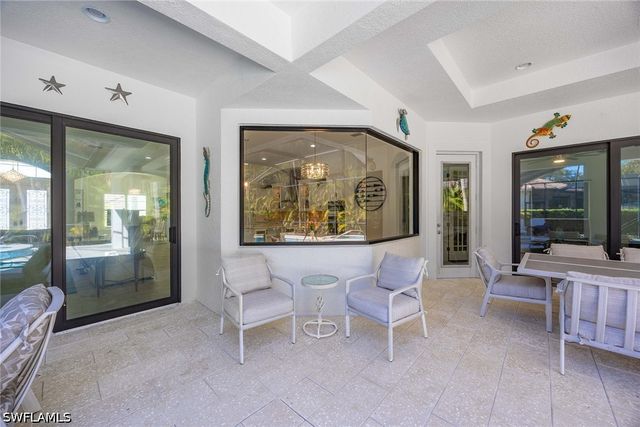 1780 Supreme CT, Naples, FL 34110
