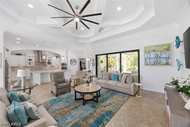 1780 Supreme CT, Naples, FL 34110