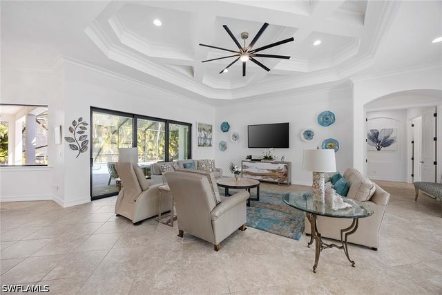 1780 Supreme CT, Naples, FL 34110
