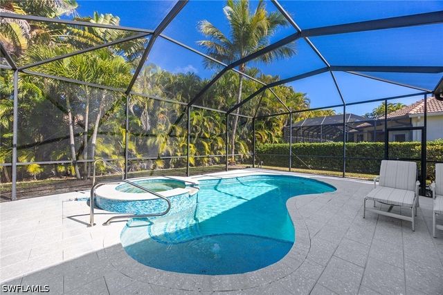 1780 Supreme CT, Naples, FL 34110