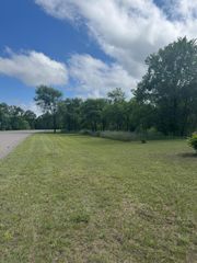 XXXXX Jonquil Lane N, Dayton, MN 55327