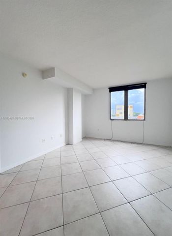2630 SW 28th St 49, Miami, FL 33133