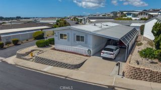 262 Sunrise, Arroyo Grande, CA 93420