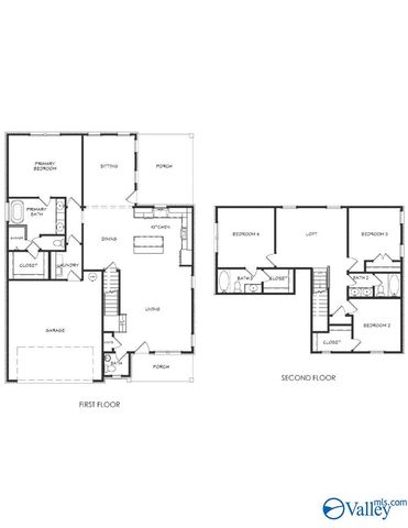 613 Freret Court, Huntsville, AL 35824