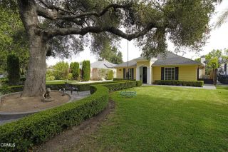 2340 Brigden Road, Pasadena, CA 91104