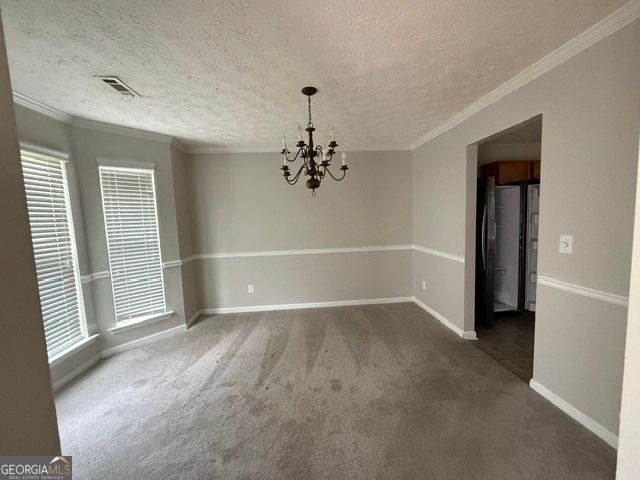 743 Mesa Road, Mcdonough, GA 30253