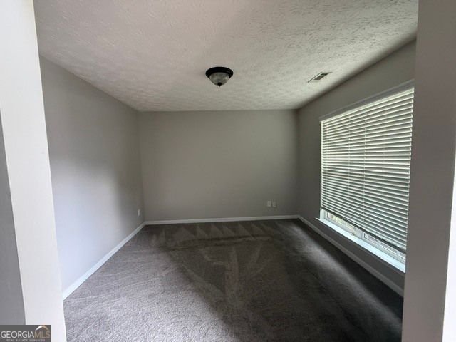 743 Mesa Road, Mcdonough, GA 30253