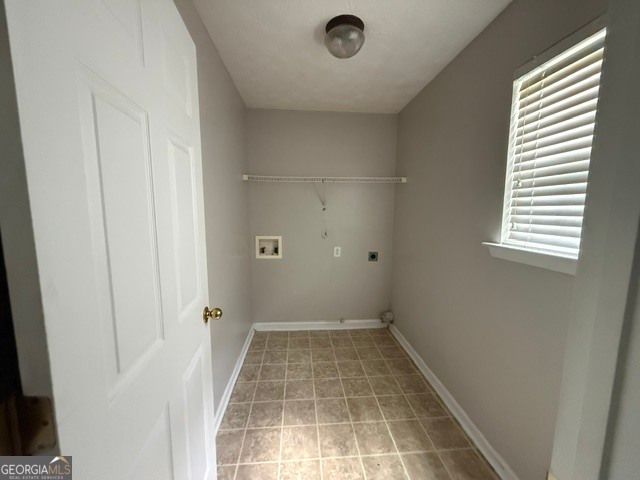 743 Mesa Road, Mcdonough, GA 30253