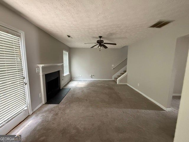 743 Mesa Road, Mcdonough, GA 30253
