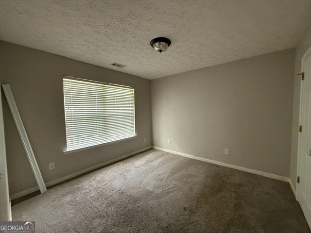 743 Mesa Road, Mcdonough, GA 30253