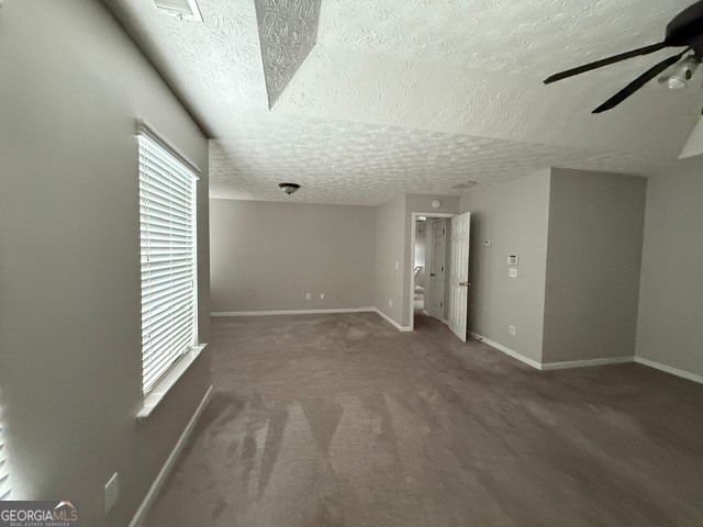 743 Mesa Road, Mcdonough, GA 30253