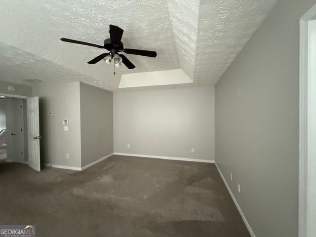 743 Mesa Road, Mcdonough, GA 30253