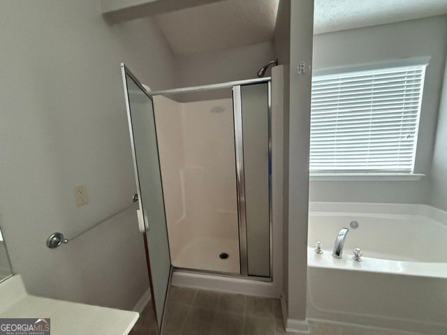 743 Mesa Road, Mcdonough, GA 30253
