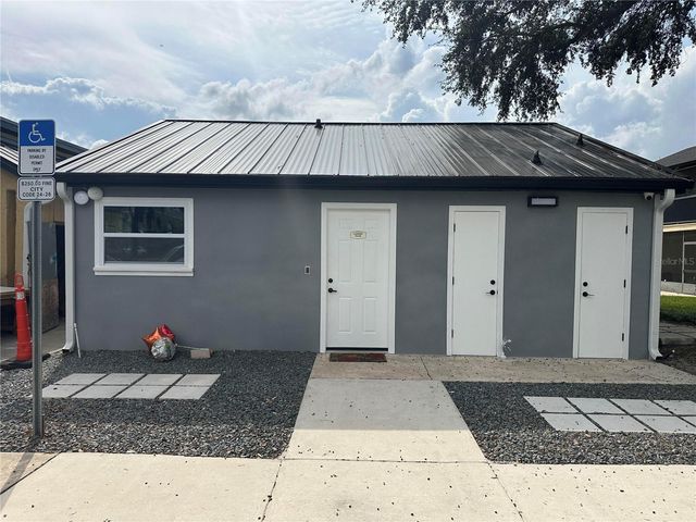 904 LAKE DESTINY ROAD G, Altamonte Springs, FL 32714