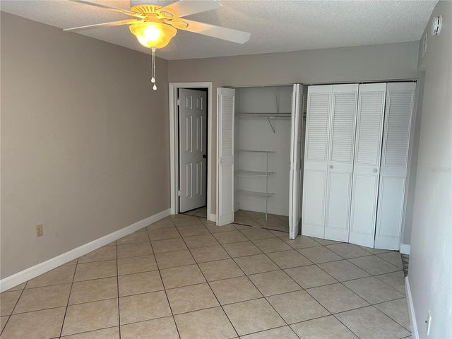 904 LAKE DESTINY ROAD G, Altamonte Springs, FL 32714