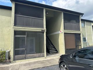 904 LAKE DESTINY ROAD G, Altamonte Springs, FL 32714