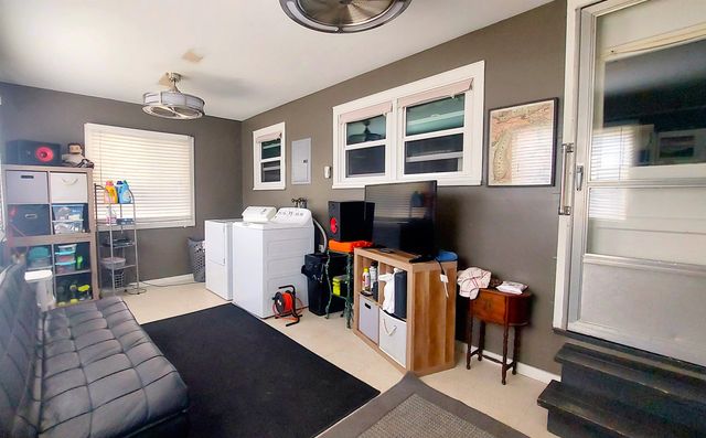 5276 E 31st Street, Au Gres, MI 48703