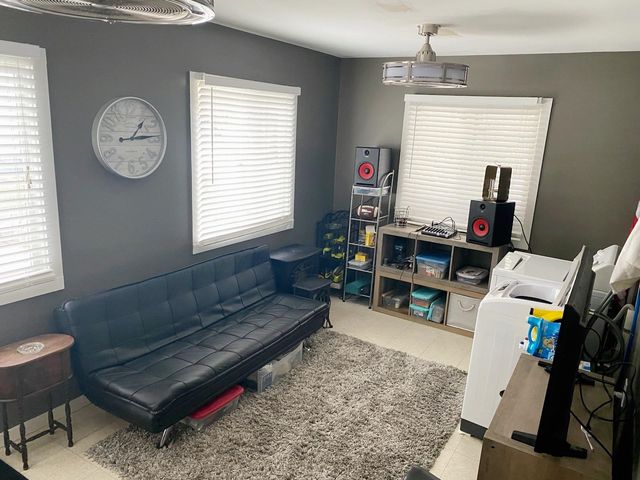 5276 E 31st Street, Au Gres, MI 48703