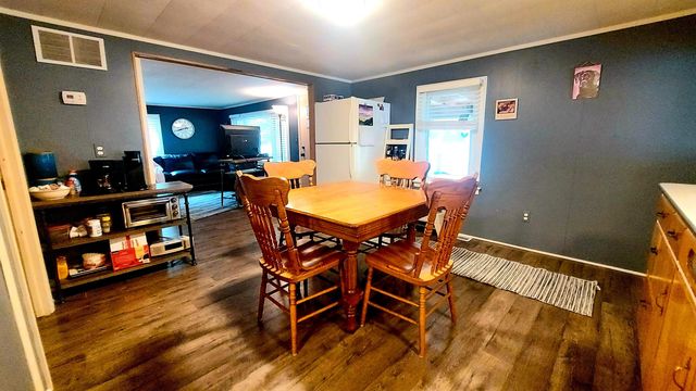 5276 E 31st Street, Au Gres, MI 48703