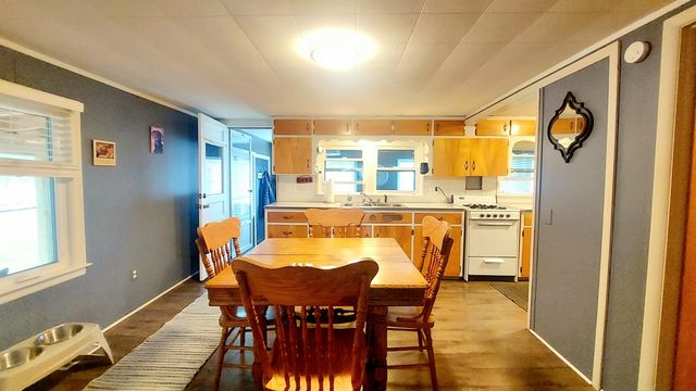 5276 E 31st Street, Au Gres, MI 48703