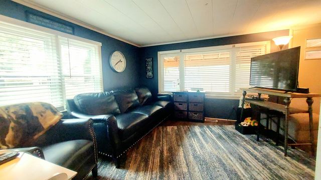 5276 E 31st Street, Au Gres, MI 48703