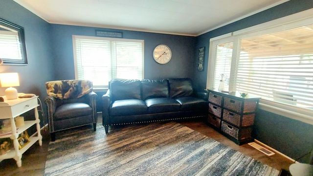 5276 E 31st Street, Au Gres, MI 48703