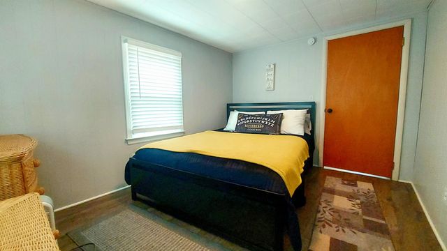 5276 E 31st Street, Au Gres, MI 48703