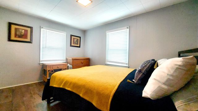 5276 E 31st Street, Au Gres, MI 48703