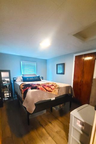 5276 E 31st Street, Au Gres, MI 48703