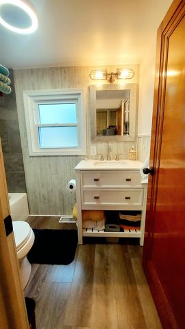 5276 E 31st Street, Au Gres, MI 48703