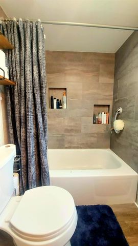 5276 E 31st Street, Au Gres, MI 48703