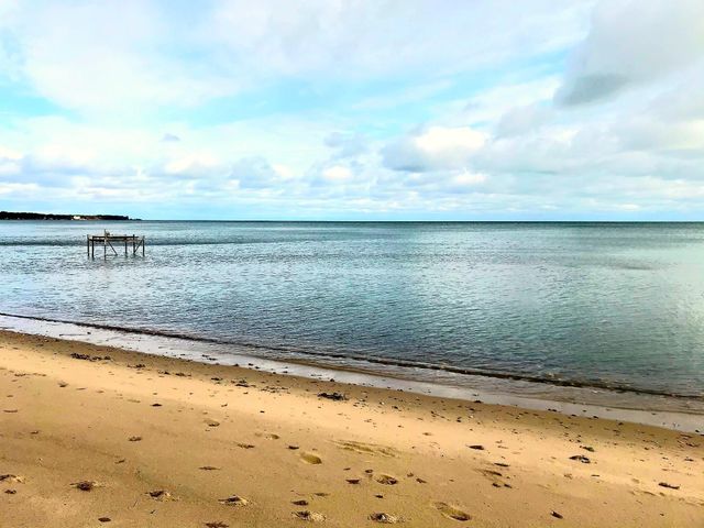 5276 E 31st Street, Au Gres, MI 48703