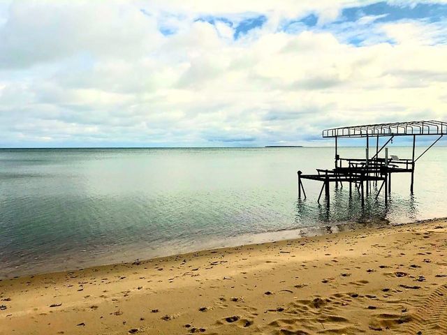 5276 E 31st Street, Au Gres, MI 48703