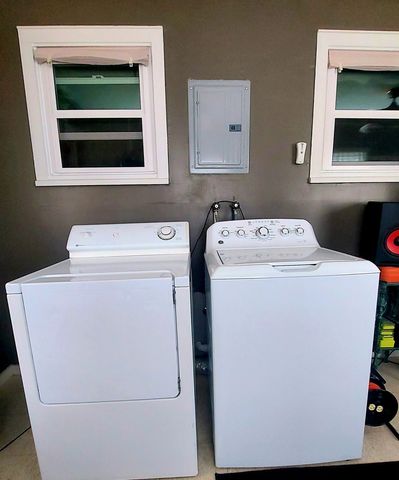 5276 E 31st Street, Au Gres, MI 48703